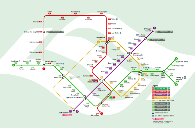 mapa-metro-singapur.png